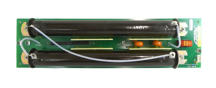 Astex ABX-X494 IPS Generator HV Filter Power Supply PCB Assembly Refurbished