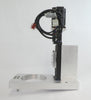 AMAT Applied Materials 0040-48788 Heater Lift Assembly Producer SE Working