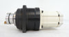 Panasonic MQMZ022A2D AC Servo Motor CP-25A-33-J299A-SP Lot of 2 Working Surplus