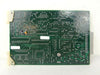 Dynatronix 138-0323-63 Forward Regulator Plating PCB Card 190-0323-03 As-Is