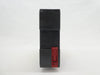 Brad Communications SST-EDN-1 Remote DeviceNet Scanner AMAT 0190-29030 Working
