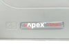 Apex 1513 AE Advanced Energy 0920-00127 RF Generator 3156111-207 Tested Working