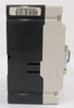 Eaton Cutler-Hammer 6639C94G88 Circuit Breaker FD3035L Lot of 4 Working Surplus