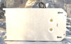 MKS Instruments 003-9311-317 Power Supply PCB Optima RPG RPG-100 Working Spare