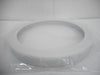 AMAT Applied Materials 0020-26477 Cover Ring TWAS Refurbished
