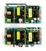 Cosel LFA150F-5-J1Y Power Supply PCB Board Lot of 2 Spare Surplus