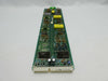 Seiko Seiki P019Y---Z801-3M1 Turbo Control PCB Card H600 SCU-H1000C Working