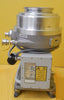 IPX 500 Edwards NXD5-14-000 Dry Vacuum Pump Needs Rebuild Tested Working As-Is