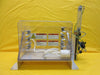 AMAT Applied Materials 9090-00442 Decel PSU Resistor Chassis 9010-01409ITL Used