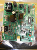 DIP EH0111(B)-8 Power Supply PCB EH0111 TEL Tokyo Electron Lithius Working Spare