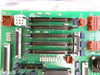 AMAT Applied Materials 0100-03458 300MM HDPCVD Chamber Distribution PCB Working