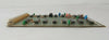 Karl Suss 455-60-10 PCB Card 559.10dA MJB 55 Wafer Mask Aligner Working Surplus