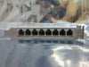 Axcelis Technologies 544622 8 Port Serial Card PCB 544612 Used Working