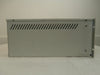 Nordiko D00019 Platform Low Tension DC Power Supply 9550 PVD Sputtering Surplus