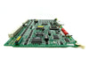 Nikon Precision 4S015-094 Processor PCB Card NK386SX3 NSR Series Working