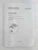 VAT 670EC-24CQ-AIJ2 External Controller Module 0190-42989 New Surplus
