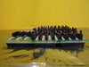 TEL Tokyo Electron OYDK-018B CONN P-CHEM #01 PCB Lithius Used Working