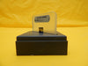 VLSI Standards 917Å Step Height Standard Metrology Calibration Tool Used Working