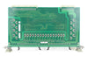 TEL Tokyo Electron 3880-200112-11 PCB Card TTLD10-12 F-DI_32 Working Surplus