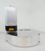 VAT 65044-PAGP-APF2 Pendulum Control & Isolation Gate Valve Series 650 Working