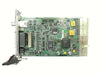 Nikon 4S019-745-Ⓐ PCB Card CameraTiming2 NSR FX-601F Lithography System Working