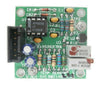 SVG Silicon Valley Group 80214B201 Temperature Sensor PCB 80214B 90S Working