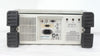 Tektronix 2715 RF Spectrum Analyzer 9KHz to 1.8GHz DVB Working Surplus