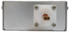 Adtec 23236603 RF Match Senor PCB Phase/Mag Assembly Working Surplus