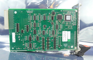 DIP 509-010 EPI 300mm Interlock Module 1 PCB Card AMAT 0190-14285 Working Spare
