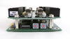 Sumitomo UMC78PE00AEG01 Network MC78-NSLV_1 PCB Assembly Hitachi IS5100 Working