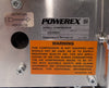 Powerex Sl014003AV Scroll Compressor Pump Working Surplus