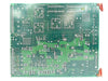 Opal 503125750000 Processor PCB Card CVC Board AMAT SEMVision cX 300mm Working
