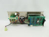 JEOL Stage Vacuum Control Panel BP102002-00 BCD-PIN/SW PB JWS-7555S SEM Working