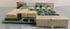 AMAT Applied Materials 0100-02813 Signal Conditioning Board PCB Spare