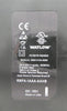 Watlow EZ-ZONE Temperature Controller RMLA-5AAJ-AAHJ RMFA-1AAA-AAHB RMZ4-16AA