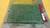 Digital 5013216D S.L.U. M8043 PCB Card Untested As-Is