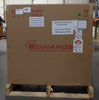 iGX6/100L Edwards NRB246358 Vacuum Pump IGX6 100L Manufacturer Refurbished