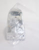 AMAT Applied Materials 0190-43727 Adaptor Plate 6PSIMNFLDDASSY 500847300 Refurb