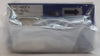 Hitachi Metals SAM SFC1480FX Mass Flow Controller MFC TEL 015-026481-1 New