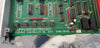 AMAT Applied Materials 0100-20162 Stepper Controller PCB Card Working Surplus