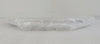AMAT Applied Materials 0200-48305 Cover Ring Ti Arc Spray Copper Cu Refurbished