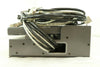 Nikon NSR-S201A Operator Interface Panel 200mm Scanning System Working Surplus