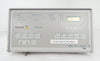 Varian ProStar HPLC Liquid Chromatography System 210 335 350 410 500 Spare