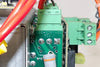 Dynatronix PMC241 Right Power Supply Module 138-0571-09 138-0571-10 Working