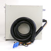 Han's 03.40.5021 DRACO Water-Cooled Marking Laser Controller D1S60-Q Working