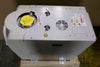 iH600 NL Edwards NGS947000 Dry Vacuum Pump 200-208V Rear Utilities Refurbished