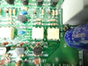 Komatsu CADK00340 Power Supply PCB BAMA01170 RCC-300 TEL Lithius Surplus Working