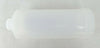 TEL Tokyo Electron 2924-000114-11 Trap Jar COT-1 Coat Process Assembly New Spare