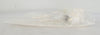 TEL Tokyo Electron 2985-470081-11 Left Bath Assembly New Surplus