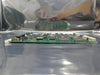 Nikon 2S700-651-1 NCPA Board PCB Card 2S015-081-1 v1.50 OPTISTATION 3 Used